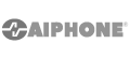 Aiphone | Gate Repair Bronx, NY