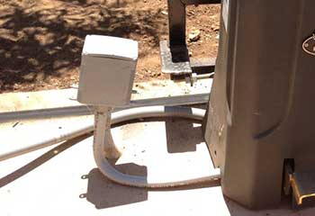 Gate Opener Installation | Gate Repair Bronx, NY Gate Opener Installation | Gate Repair Bronx, NY