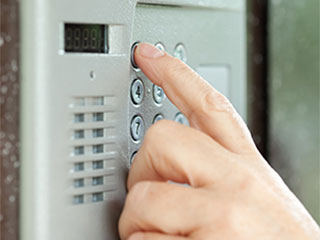 Intercom System Services | Gate Repair Bronx, NY Intercom System Services | Gate Repair Bronx, NY