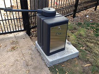 Gate Opener Services | Gate Repair Bronx, NY Gate Opener Services | Gate Repair Bronx, NY