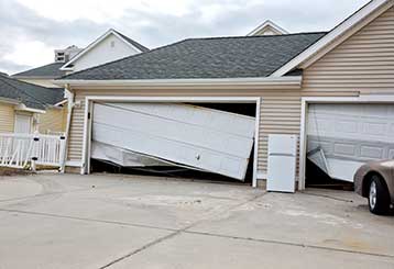 Garage Door Repair | Gate Repair Bronx, NY