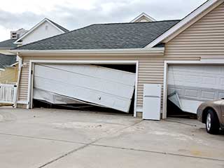 Garage Door Repair Services | Gate Repair Bronx, NY Garage Door Repair Services | Gate Repair Bronx, NY