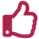 Services That You Can Trust Services That You Can Trust